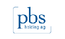 PBS Holding