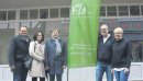 Große Freude in der Fuldastadt: „Flo No. 7”-Filiale kommt nach Rotenburg