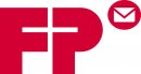 Logo Francotyp-Postalia