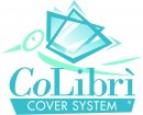 Colibri System