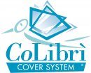 Colibri-System