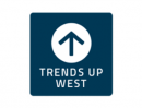 Trends Up West