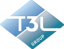 T3L Logo
