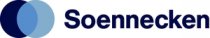 Soennecken Logo