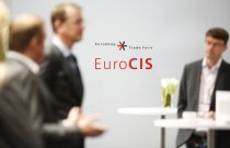 EuroCIS 2016