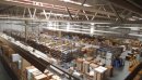 Logistik Adveo