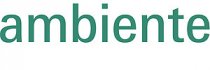 Ambiente  