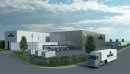 Durable: Standort Sümmern wird ausgebaut,  Fertigstellung im November 2015