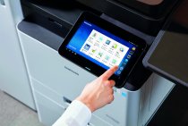 Das Smart UX Software Development Kit (SDK) ermöglicht die eigene Entwicklung maßgeschneiderter Apps.