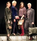 ILM Winter Styles 2019 in Offenbach