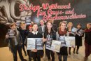 Design-Wettbewerb