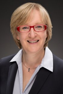 Elisabeth Gebler Durable
