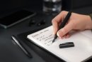 Mit Online-Schulungen für Verkaufskräfte möchte Faber-Castell seine Handelspartner im wichtigen Weihnachtsgeschäft unterstützen.