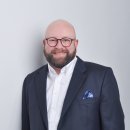 Alexander Hellwig, Geschäftsführer der bkpromotion