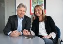 Korsch 65 Jahre