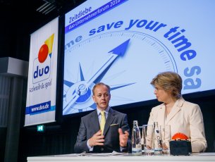 Duo