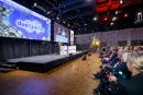 Duo-Unternehmerforum heißt jetzt "duoSymPos"