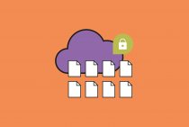 UTAX Cloud Information Manager