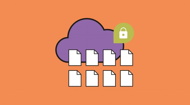 UTAX Cloud Information Manager