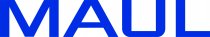 Jakob MAUL GmbH