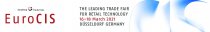EuroCIS 2021