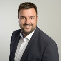 Thomas Drews wird ab 1. April 2023 Geschäftsführer der PBS Deutschland.