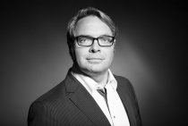 Ard-Jen Spijkervet