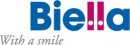 Biella Logo