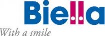 Biella Logo