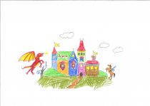 Faber-Castell Promotionaktion