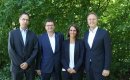 Artoz Managementteam