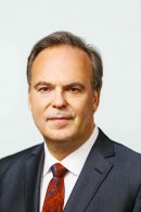 Hans Jörg Iden