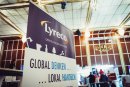 Lyreco LIVE! 2017 in Köln.