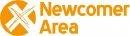 NewcomerArea auf der Insights-X