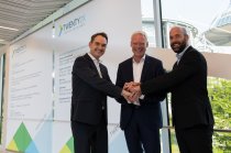 Neue digitale Messe ab März 2020: Twenty2x