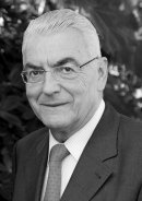 Hermann Franzen