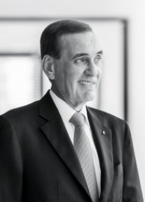 Hans Strothoff