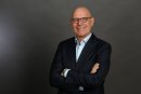 Holger Jahnke, Director Sales bei Sigel 