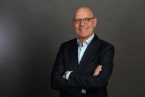 Holger Jahnke, Director Sales bei Sigel 