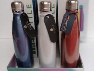 Verkaufsdisplays