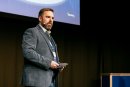 Ralf Lohmann ist neuer Head of SMB bei Lyreco Deutschland.