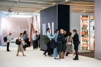 MEHR MARKEN. MEHR EMOTION. MEHR MENSCH. Unter diesem Motto steht die ILM #163 vom 7. bis 9. Februar 2026 in Offenbach.