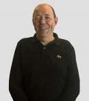 Michael Thedens, Brand Manager Enterprise bei dexxIT, treibt gemeinsam mit ZTE neue Serverkonzepte für den deutschen Markt voran und setzt mit der Integration von CXMT-Speicher gezielt auf alternative Architekturen für speicherintensive Anwendungen.