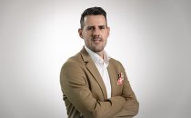 „Das UTAX Produktportfolio ist auf einem umfassenden und zugleich einheitlichen Stand in Puncto IT-Security“, sagt Philipp Wanner, Produktmanager bei UTAX.