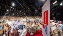 Berlin wurde Ende Juni zum Treffpunkt des Spielwaren-, PBS- und Kreativfachhandels. Zum duoSymPos 2026 im Estrel Hotel kamen rund 2.500 Teilnehmende zusammen. 