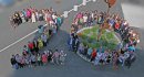 Embatex 20 Jahre