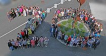 Embatex 20 Jahre