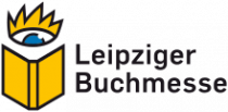 Leipziger Buchmesse Logo