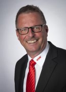 HSM, Jürgen Weiss
