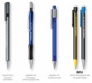 Staedtler Druckbleistifte b